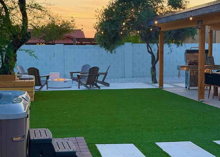 Aurumreserve Phoenix